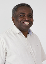 Foto oficial de Ataliba