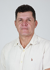 Foto oficial de Eduardo Doro