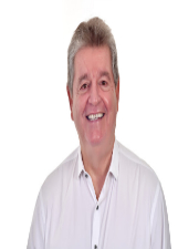 Foto oficial de Davi Davino