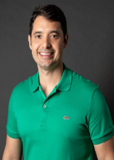 Foto oficial de Felipe Jatobá