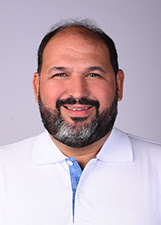 Foto oficial de Correia