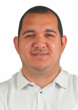 Foto oficial de Doutor Wallacy Sampaio