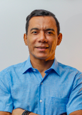 Foto oficial de Tayronne Henrique