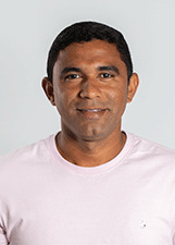 Foto oficial de Jean da Papa Terra
