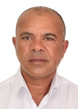 Foto oficial de Tião Possi