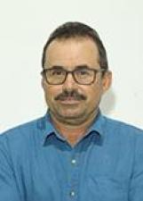 Foto oficial de Valmir de Ze de Moça