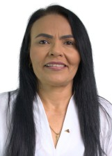 Foto oficial de Margarida de Renato