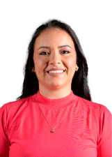 Foto oficial de Kelly do Jadielson