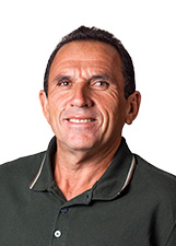 Foto oficial de Ferrugem