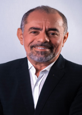 Foto oficial de Ivan Ferreira