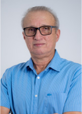 Foto oficial de Adolfo