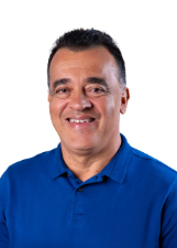 Foto oficial de Jalon Cabral