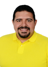 Foto oficial de Bel Correia
