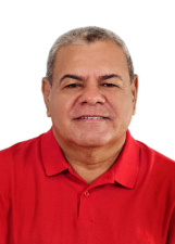 Foto oficial de Venancio