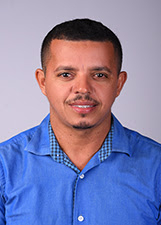 Foto oficial de Nan