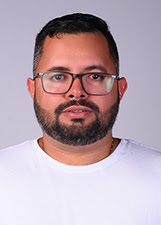 Foto oficial de Davi Carvalho