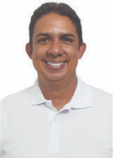 Foto oficial de Cacau Azevedo