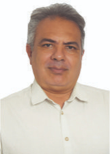 Foto oficial de Dil Aleijado