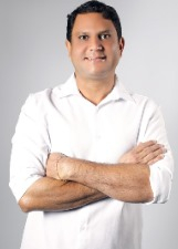 Foto oficial de Ivo Costa