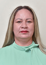 Foto oficial de Galega do Remi