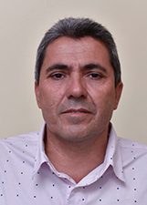 Foto oficial de Valmir do Mauro