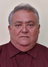 Foto oficial de Professor Oliveiro