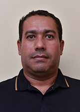 Foto oficial de Linduarte Filho