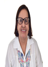 Foto oficial de Maria da Comesa