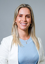 Foto oficial de Rosi do Yai