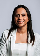 Foto oficial de Elenita