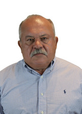 Foto oficial de Sargento Farias