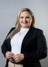Foto oficial de Joana D Arck