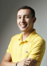 Foto oficial de Valzinho do Jeci