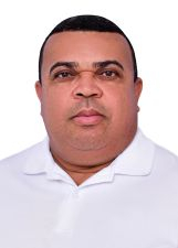 Foto oficial de Hunga Maravilha