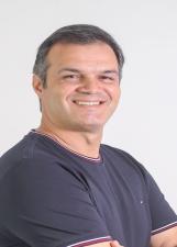 Foto oficial de Biel Calheiros