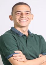 Foto oficial de Del Filho