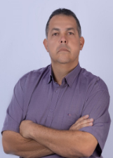 Foto oficial de Batista Cardoso