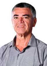 Foto oficial de Valdo do Quenio
