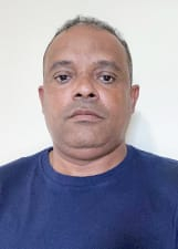 Foto oficial de Val da Marcação