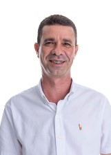 Foto oficial de Tony de Campinhos
