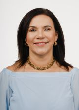 Foto oficial de Jaria Ricardo
