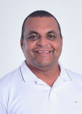 Foto oficial de Mi de Manoel Lucas