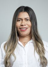 Foto oficial de Galega do Bola