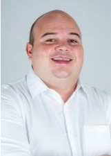 Foto oficial de Alisson da Gorete