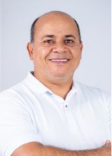 Foto oficial de Lafai do Gás