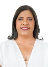 Foto oficial de Gilza