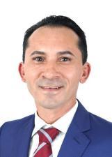 Foto oficial de Professor José Amorim
