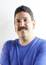 Foto oficial de Biu Barros