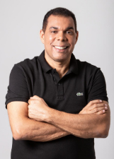 Foto oficial de Thales Diniz