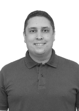 Foto oficial de Pedrinho Gaia